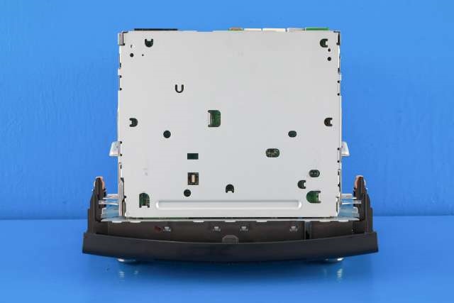 Bilstereo til Suzuki Swift 2011-2017 (SUZUKI|39101-71L30|)