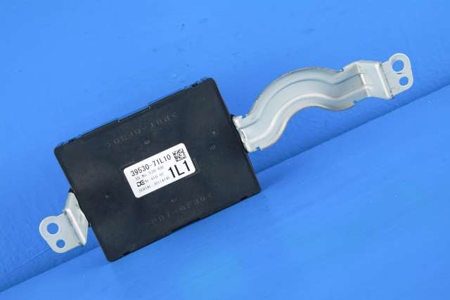 Styreenhet diverse til Suzuki Swift 2011-2017 (SUZUKI|39530-71L10|)