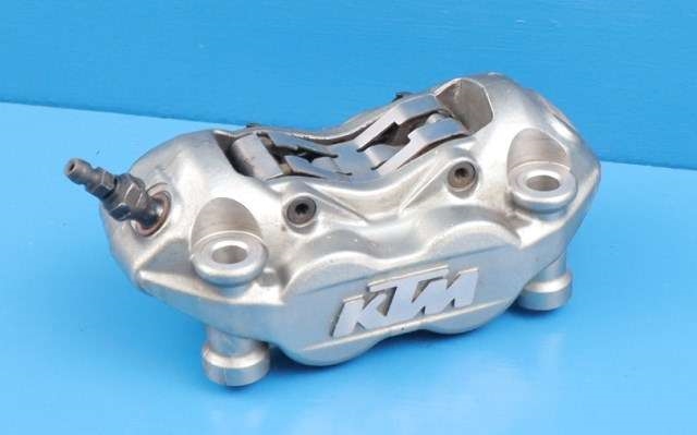 MC, Bremsecalipp foran venstre til MC KTM 790 Duke, 2017-->>  