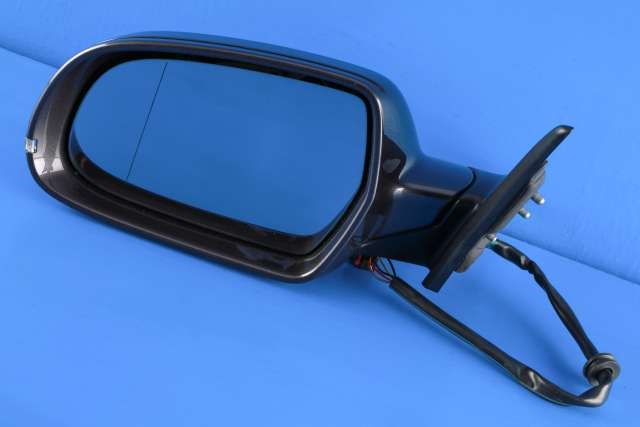 Speil venstre til Audi A5 2007-2016 (Type I)