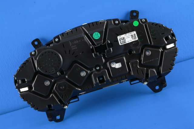 Instrumentpanel til Ford Transit Custom 2013-2023 (Type I) (FORD|JK2T-10849-AGF|)