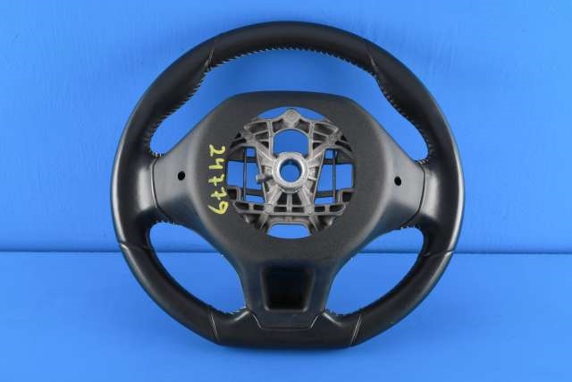 Ratt til Peugeot 308 2013-2021 (Type II)  (PEUGEOT|98 084115 XU|)