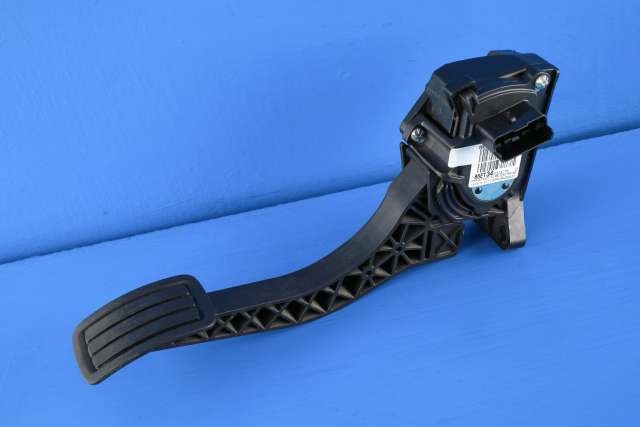 Pedal gass til Peugeot 308, 2013-2021 (Type II) (BOSCH|0 280 755 188)