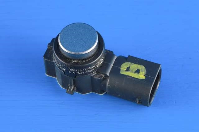 Parkeringssensor bak til Peugeot 308, 2013-2021 (Type II) (BOSCH|0 263 023 080)
