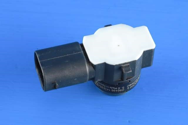Parkeringssensor bak til Peugeot 308 2013-2021 (Type II)  (BOSCH|0 263 023 080|96 752024 77|)