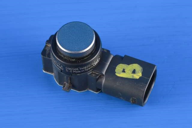 Parkeringssensor bak til Peugeot 308, 2013-2021 (Type II) (BOSCH|0 263 023 080)