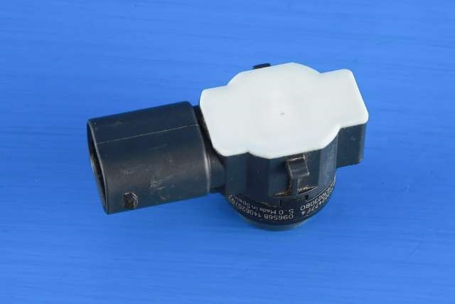 Parkeringssensor bak til Peugeot 308 2013-2021 (Type II)  (BOSCH|0 263 023 080|96 752024 77|)