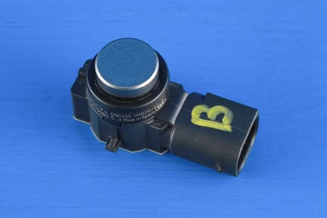 Parkeringssensor bak til Peugeot 308, 2013-2021 (Type II) (BOSCH|0 263 023 080)