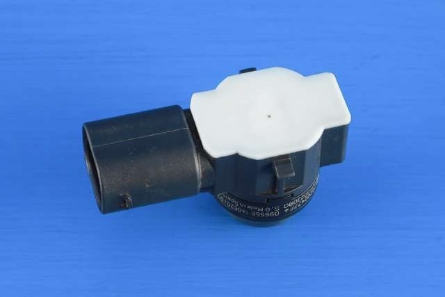 Parkeringssensor bak til Peugeot 308 2013-2021 (Type II)  (BOSCH|0 263 023 080|96 752024 77|)