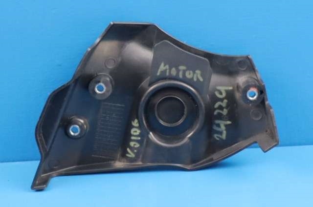 MC, Deksel, motor til MC Yamaha MT-07 2021-->> (Naked) (Naked)