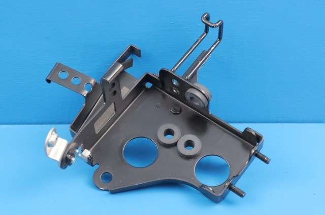 MC, Brakett diverse til MC Yamaha MT-07 2021-->> (Naked) (Naked)