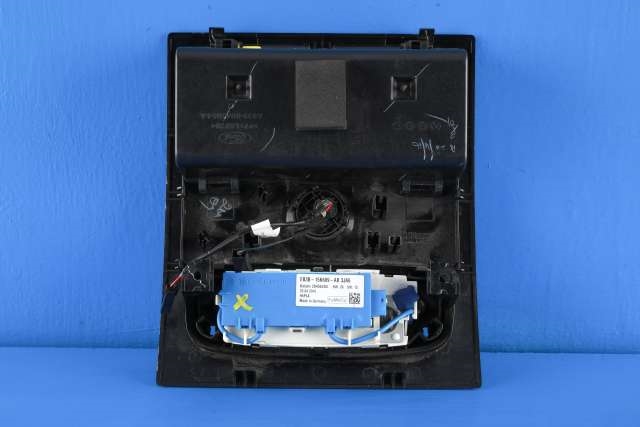 Taklyspanel til Ford Ranger / Ranger Raptor 2015-2022  (FORD|EB3B-15K609-AB|)