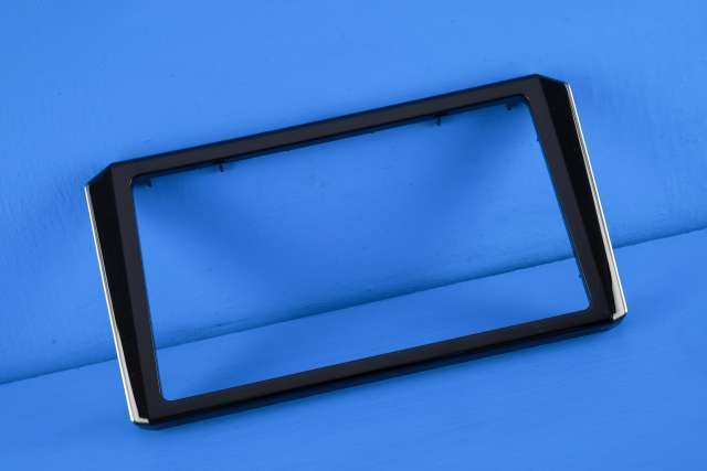 Dashbord diverse til Toyota Corolla 2019-->> (TOYOTA|55412-02790|)