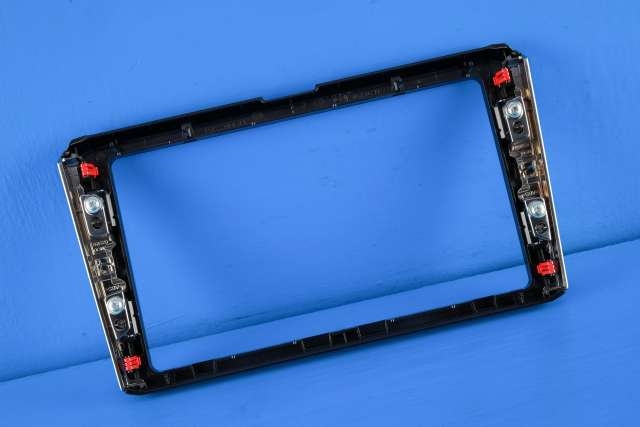 Dashbord diverse til Toyota Corolla 2019-->> (TOYOTA|55412-02790|)