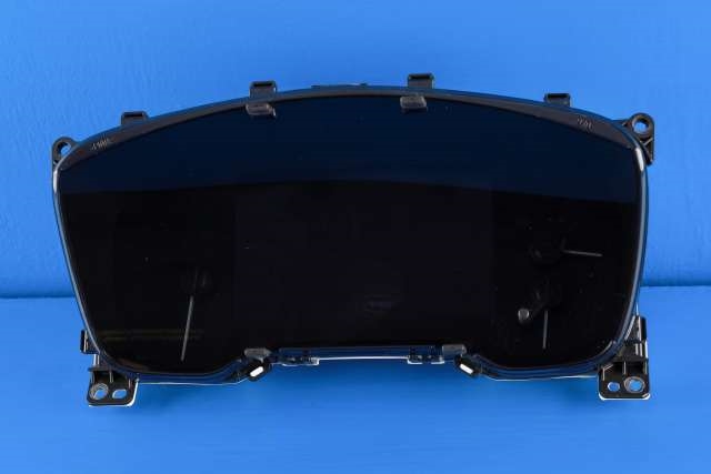 Instrumentpanel til Toyota Corolla 2019-->> (TOYOTA|83800-F2Y70|)