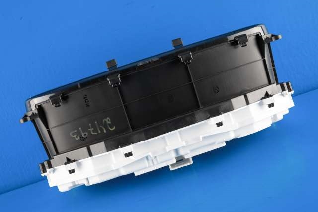 Instrumentpanel til Toyota Corolla 2019-->> (TOYOTA|83800-F2Y70|)