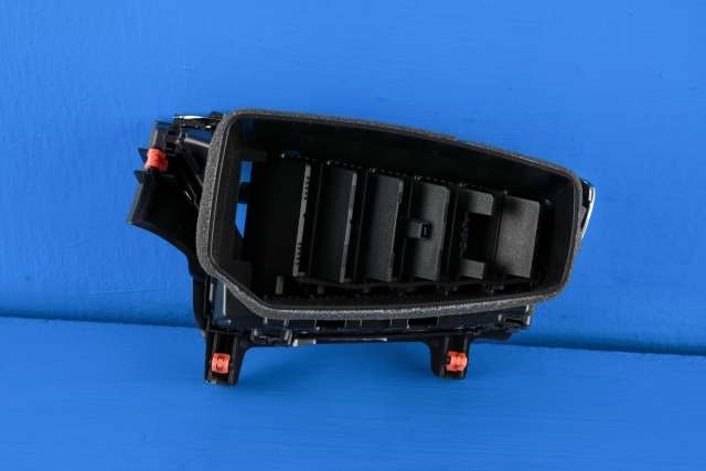Dashbord friskluftdyse venstre til Toyota Corolla 2019-->>  (TOYOTA|55650-02840|)