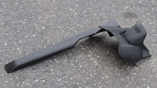 MC, Deksel, kjede til MC Yamaha MT-07 2021-->> (Naked) (Naked)
