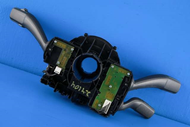 Bryter combi til Audi A4, Allroad 2009-2016 (Type I) (B8) (B8) (VAG|8K0 953 502 BK|)