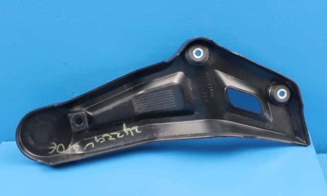 MC, Deksel, ramme til MC Yamaha MT-07 2021-->> (Naked) (Naked) 
