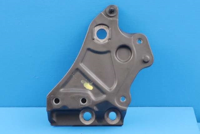 MC, Brakett ramme til MC Yamaha MT-07 2021-->> (Naked) (Naked) 