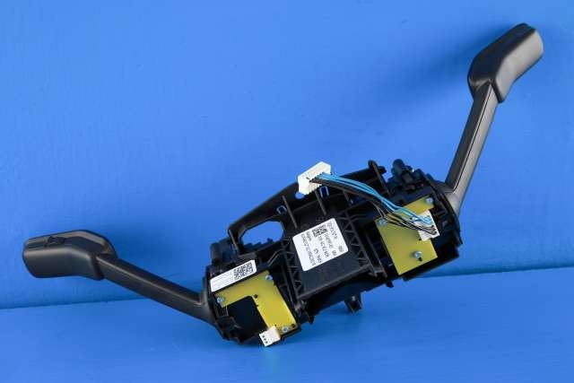 Bryter combi til VW e-Golf 2017-2020 (Fase 2) (VAG|5Q1 953 507 M|)