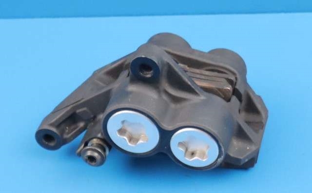 MC, Bremsecalipp foran høyre til MC Yamaha MT-07 2021-->> (Naked) (Naked)
