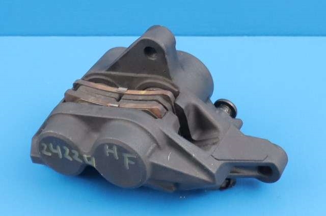 MC, Bremsecalipp foran høyre til MC Yamaha MT-07 2021-->> (Naked) (Naked)
