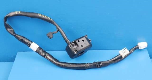 MC, Bryter combi, høyre til MC Yamaha MT-07 2021-->> (Naked) (Naked) 