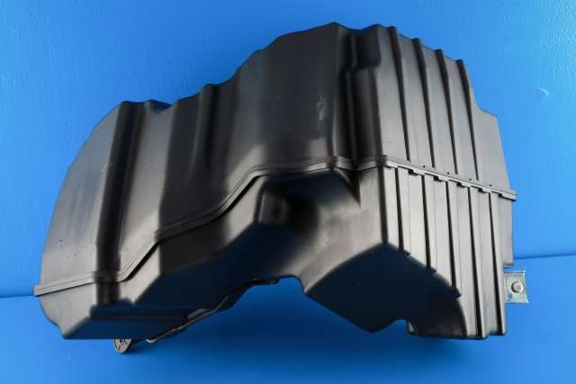 Bilstereo sub-woofer til Lexus RX 2009-2015 (Type III) (AL10) (AL10) (TOYOTA|86160-0WM10|)