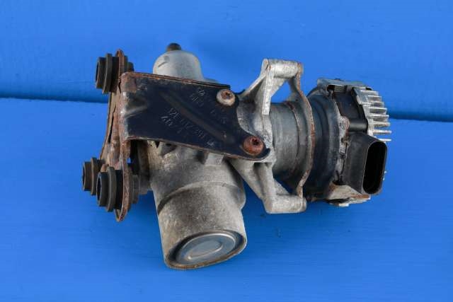 Sensor diverse til VW E-Up 2013-2019  (BOSCH|0 132 018 000|12E 614 307 A|)