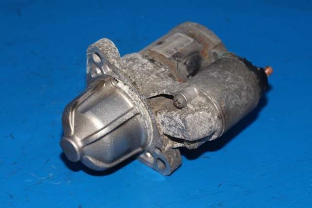 Starter til Suzuki SX4 S-CROSS, 2013-->> (Type II) (MITSUBISHI|M000TD0672ZE)