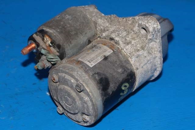 Starter til Suzuki SX4 S-CROSS 2013-->> (Type II) (MITSUBISHI|M000TD0672ZE|31100-61M00|)