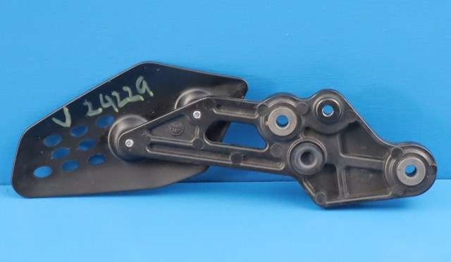 MC, Brakett diverse til MC Yamaha MT-07 2021-->> (Naked) (Naked)