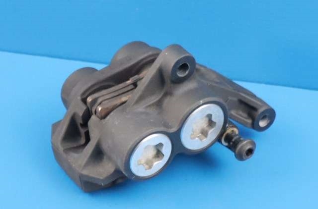 MC, Bremsecalipp foran venstre til MC Yamaha MT-07 2021-->> (Naked) (Naked)