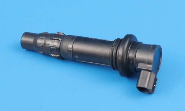 MC, Coil til MC Yamaha MT-07 2021-->> (Naked) (Naked) (MITSUBISHI|F6T558|)