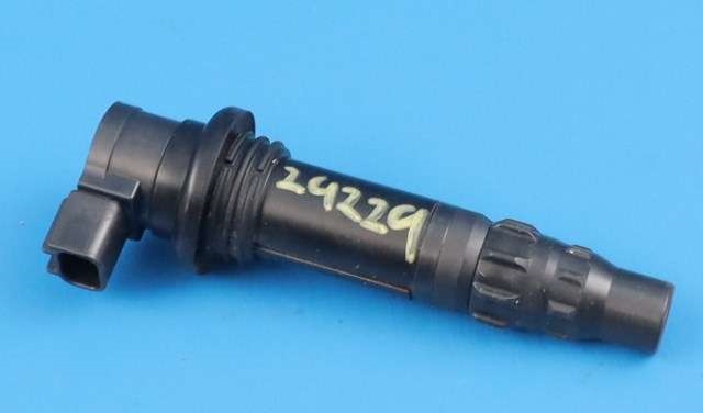 MC, Coil til MC Yamaha MT-07 2021-->> (Naked) (Naked) (MITSUBISHI|F6T558|)
