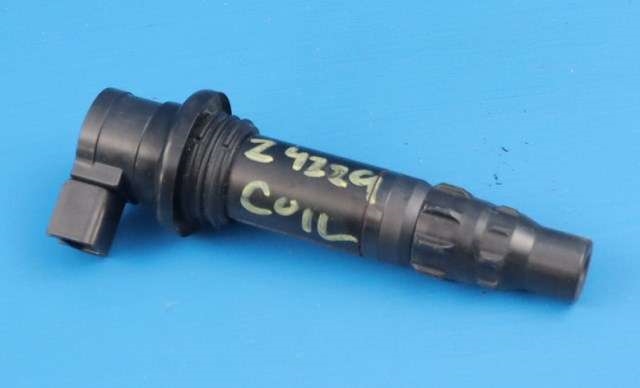MC, Coil til MC Yamaha MT-07 2021-->> (Naked) (Naked) (MITSUBISHI|F6T558|)