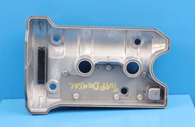 MC, Motor diverse til MC Yamaha MT-07 2021-->> (Naked) (Naked) 