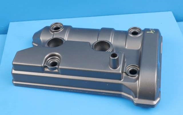MC, Motor diverse til MC Yamaha MT-07 2021-->> (Naked) (Naked) 