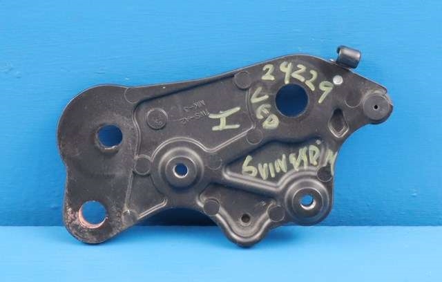 MC, Brakett diverse til MC Yamaha MT-07 2021-->> (Naked) (Naked) 