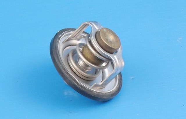 MC, Motor diverse til MC Yamaha MT-07 2021-->> (Naked) (Naked)