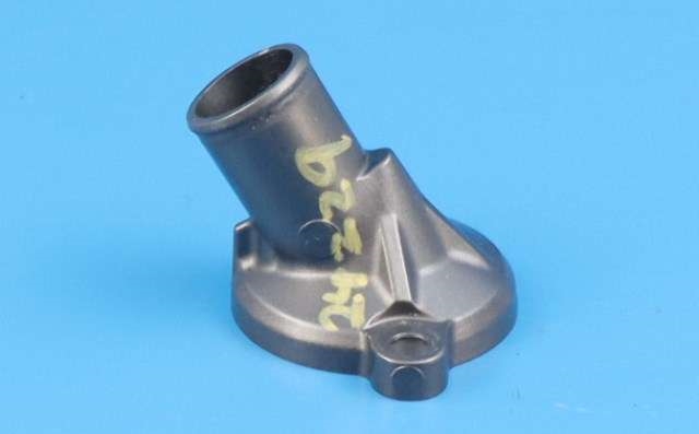 MC, Deksel, diverse til MC Yamaha MT-07 2021-->> (Naked) (Naked)
