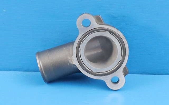 MC, Deksel, diverse til MC Yamaha MT-07 2021-->> (Naked) (Naked) 