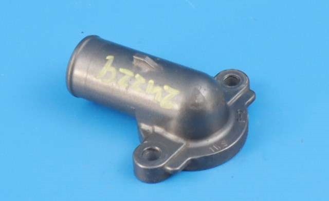 MC, Deksel, diverse til MC Yamaha MT-07 2021-->> (Naked) (Naked) 