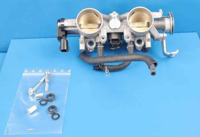 MC, Spjeldhus til MC Yamaha MT-07 2021-->> (Naked) (Naked)