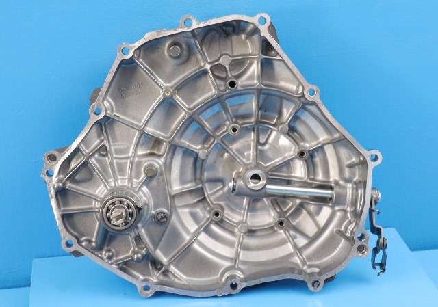 MC, Motor diverse til MC Yamaha MT-07 2021-->> (Naked) (Naked) 