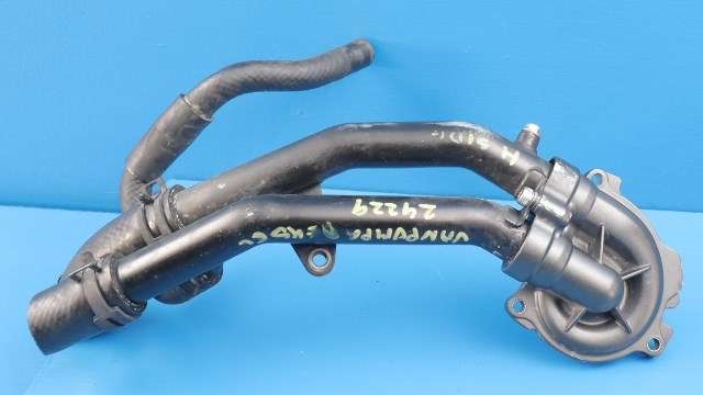 MC, Deksel, diverse til MC Yamaha MT-07, 2021-->> (Naked) (Naked)