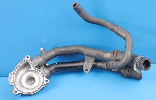 MC, Deksel, diverse til MC Yamaha MT-07 2021-->> (Naked) (Naked)