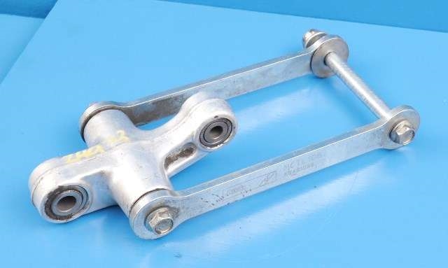 MC, Brakett diverse til MC Suzuki GSF 600 Bandit 1995-2004